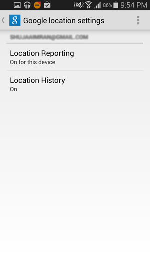 Google-Location-History-and-reporting-Android