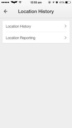 Google-Location-History-and-reporting