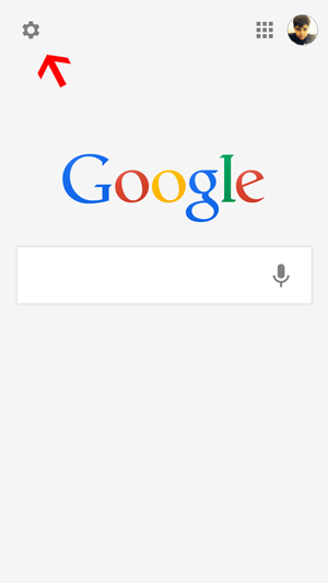 Google-Location-Settings-Icon-Search