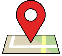 Google-Location-Thumb