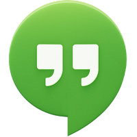 GoogleVoiceHangouts-Thumb