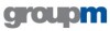 GroupM Logo