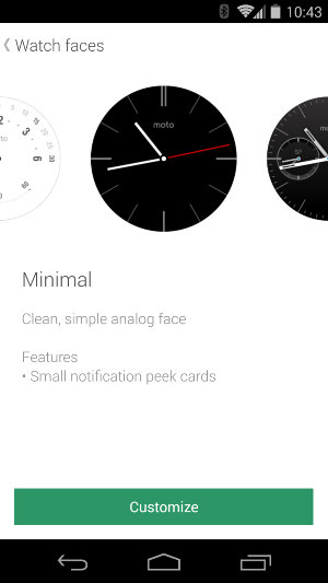 HowToUseAndroidWear-Motorola-Connect