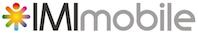 IMIMobile Logo