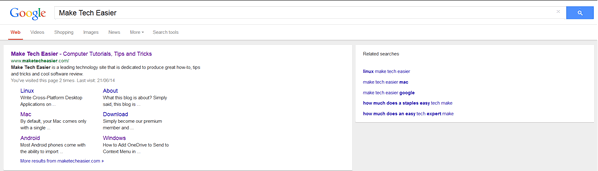 UserAgent-Overrider-Google UserAgent-Overrider-Google