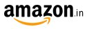 amazon-in
