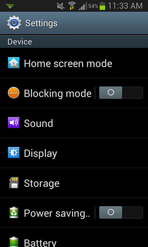 androidfonts-display