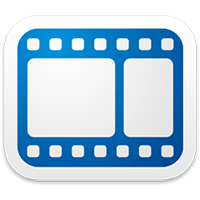 autoplayfbvideo-teaser