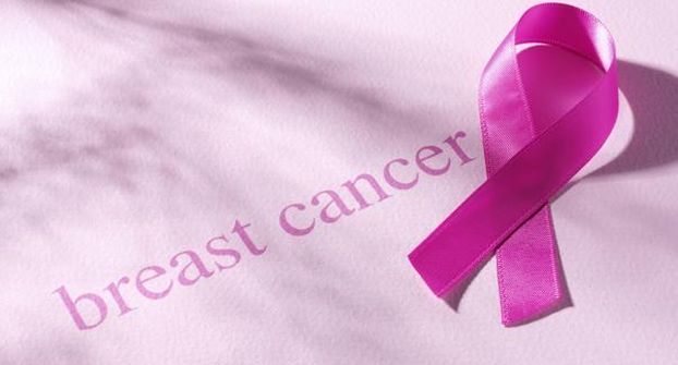 breast-cancer-risk