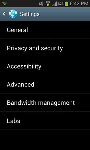defaultsearch-advanced defaultsearch-advanced