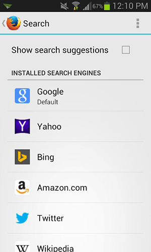 defaultsearch-choose defaultsearch-choose