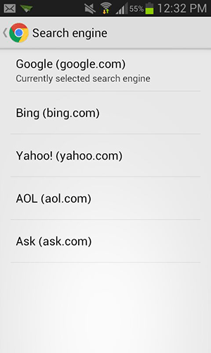 defaultsearch-choose1 defaultsearch-choose1