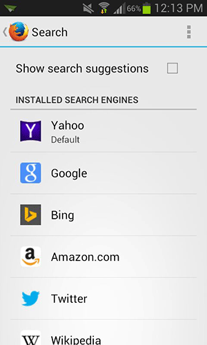 defaultsearch-done