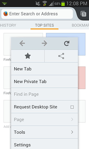 defaultsearch-menu