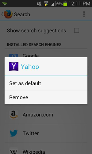 defaultsearch-prompt defaultsearch-prompt