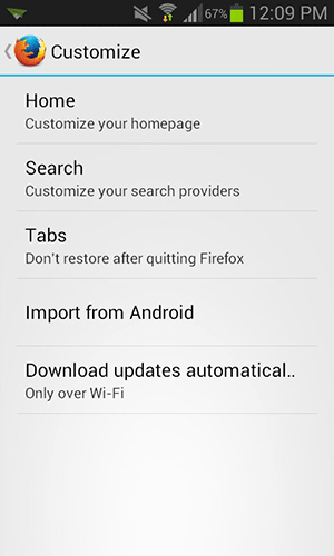 defaultsearch-search