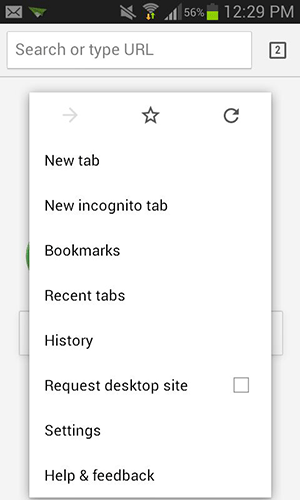 defaultsearch-settings defaultsearch-settings