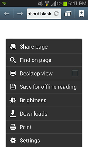 defaultsearch-settings2 defaultsearch-settings2