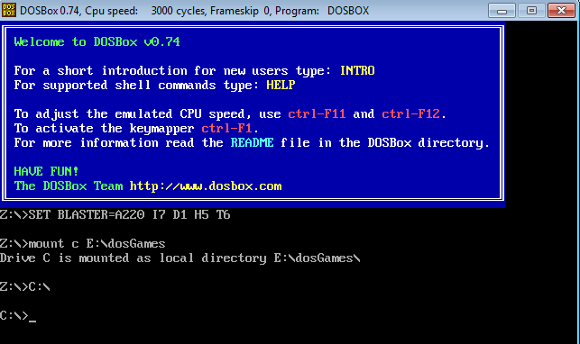 dos-games-in-windows-navigate-to-c-drive