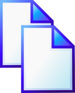 duplicates-teaser