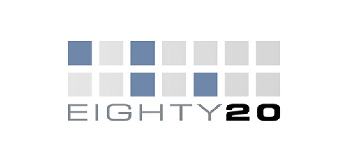 eighty20