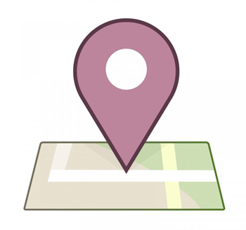 facebookplaces
