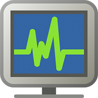 find-uptime-installation-date-icon