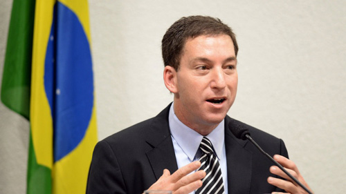 glenngreenwald