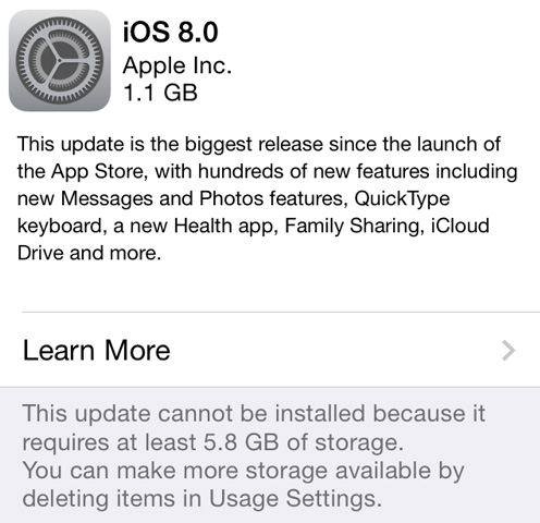 iOS8Upgrade-deletefiles