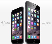 iPhone6-Thumbnail
