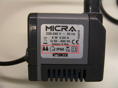 ipcode-68