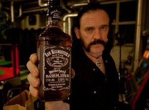 https://www.vipspatel.com/wp-content/uploads/2014/09/lemmy-blog-half.jpg