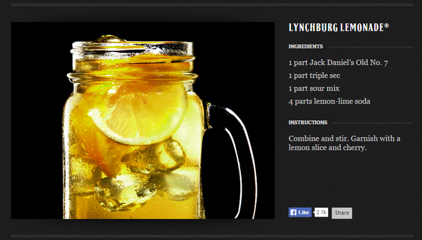 https://www.vipspatel.com/wp-content/uploads/2014/09/lemonade-blog-full.png
