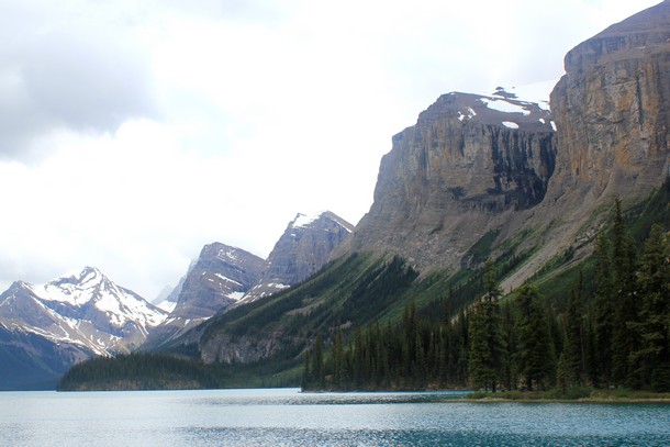 maligne-lake-jasper-alberta-03