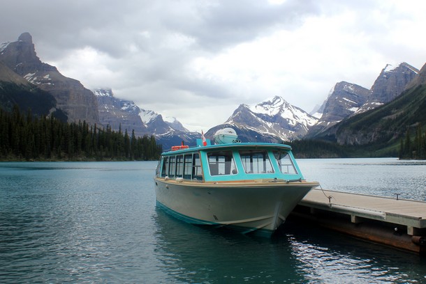 maligne-lake-jasper-alberta-06