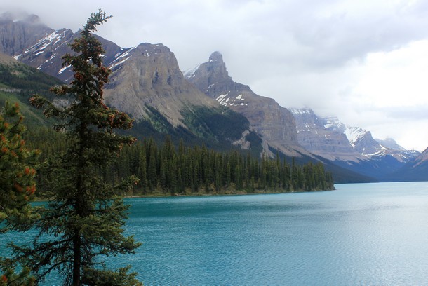 maligne-lake-jasper-alberta-07