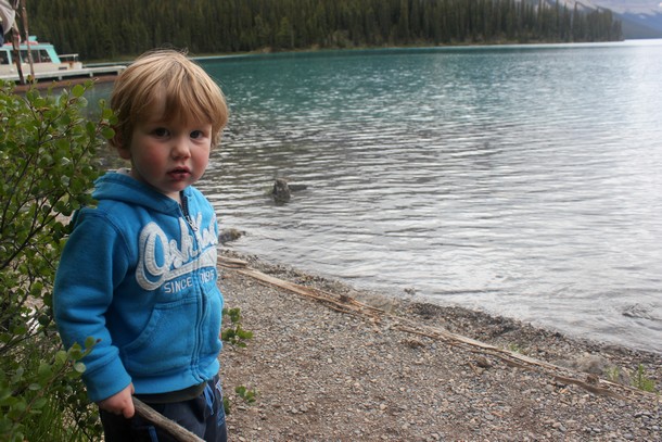 maligne-lake-jasper-alberta-10