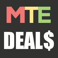 mte-deals-thumb