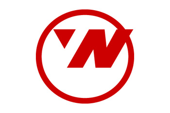 northwest