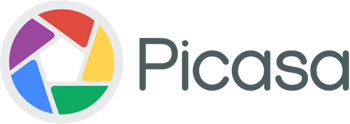 picasa