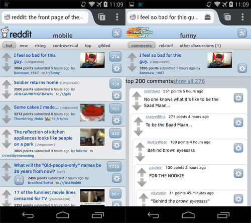 reddit uploading image tool reddit uploading image tool