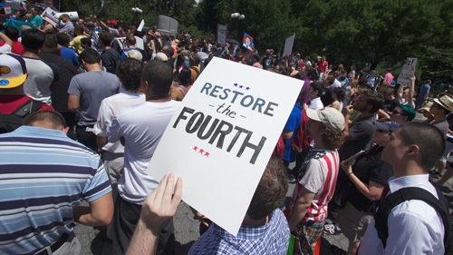 restorethe4th
