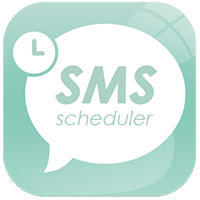 schedulesms-teaser
