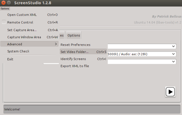 screenstudio-other-options