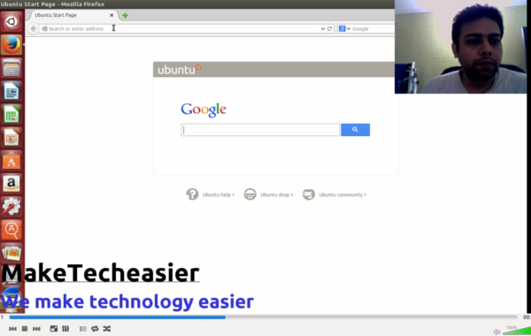 screenstudio-working