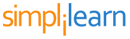 simplilearn-logo