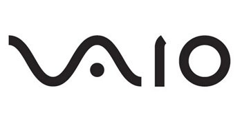 sonyvaio