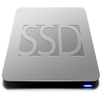 ssd-precaution-ssd-icon