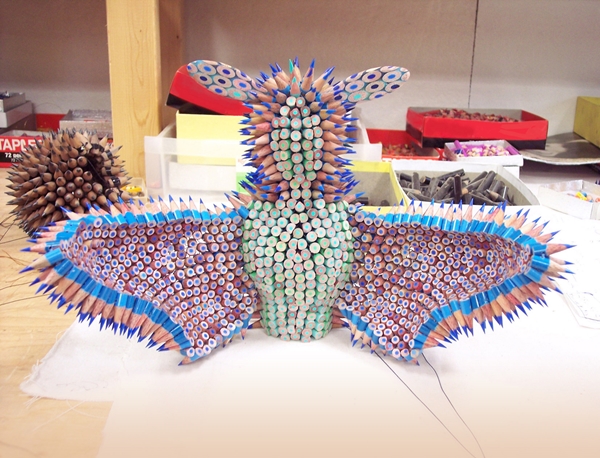 tea-tray-bat-open