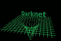 teaser-darknet-small